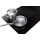 Samsung NZ84T9747VK - 1508622 - zdjęcie 10